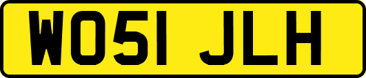 WO51JLH