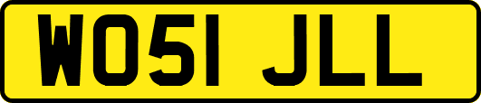 WO51JLL