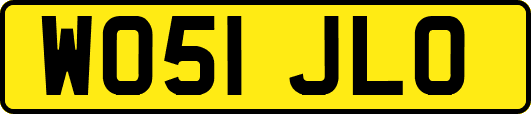 WO51JLO