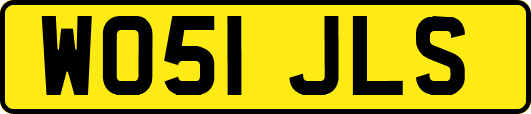 WO51JLS