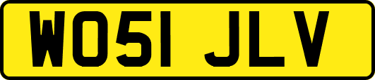 WO51JLV