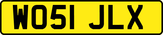 WO51JLX