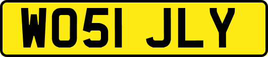 WO51JLY