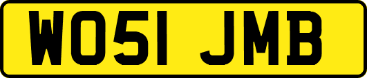 WO51JMB