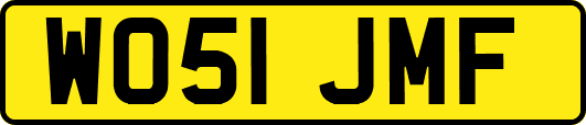 WO51JMF