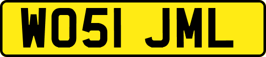 WO51JML