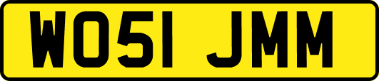 WO51JMM