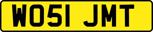 WO51JMT