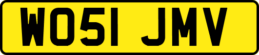 WO51JMV