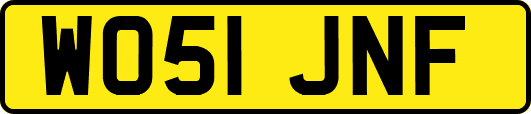 WO51JNF