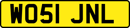 WO51JNL