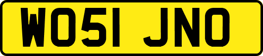 WO51JNO