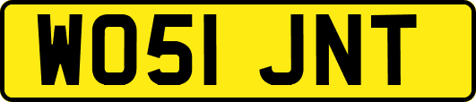 WO51JNT