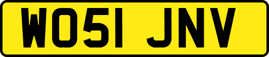 WO51JNV