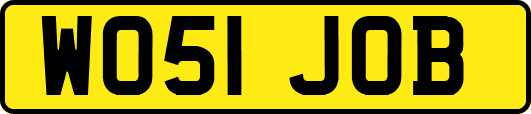 WO51JOB