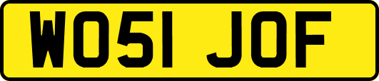 WO51JOF
