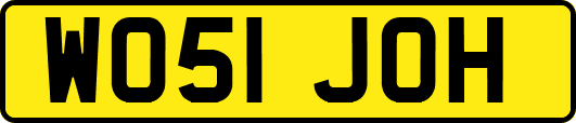 WO51JOH