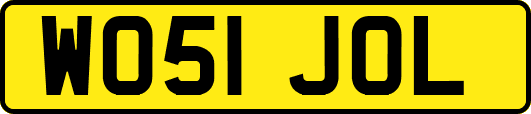 WO51JOL
