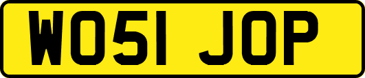 WO51JOP