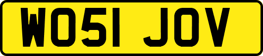 WO51JOV