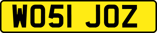WO51JOZ