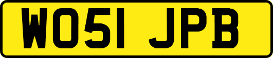 WO51JPB