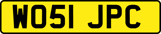 WO51JPC