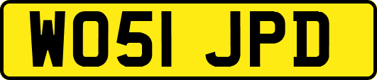 WO51JPD