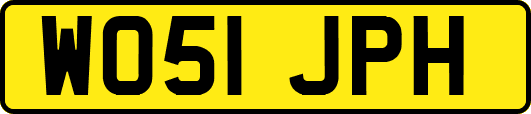 WO51JPH
