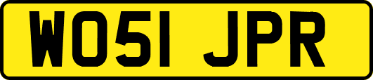 WO51JPR