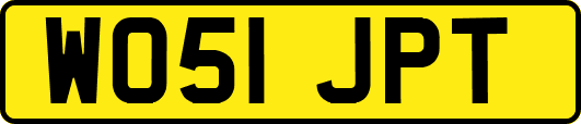 WO51JPT