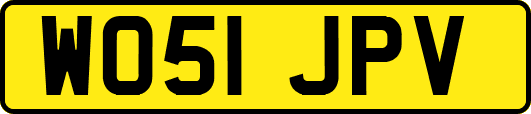 WO51JPV