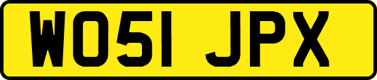 WO51JPX