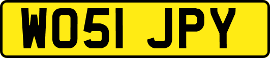 WO51JPY