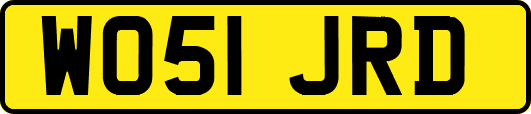 WO51JRD