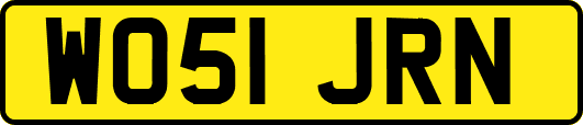 WO51JRN