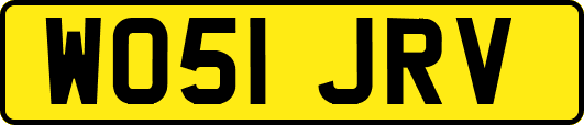 WO51JRV