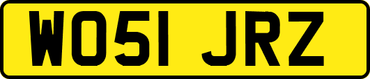 WO51JRZ
