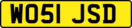 WO51JSD