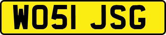 WO51JSG