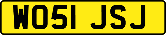 WO51JSJ