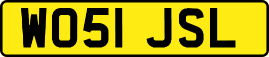 WO51JSL