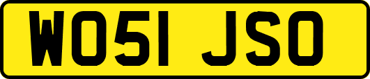 WO51JSO