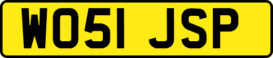 WO51JSP