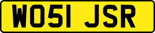 WO51JSR