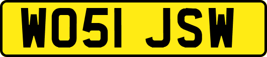 WO51JSW