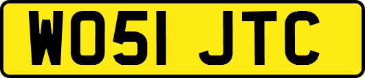 WO51JTC