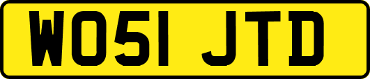 WO51JTD