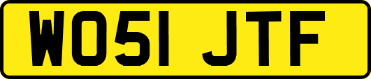 WO51JTF