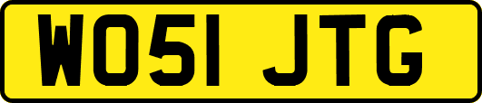 WO51JTG